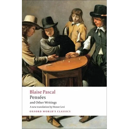welibooks1230922