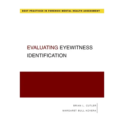 welibooks1231621