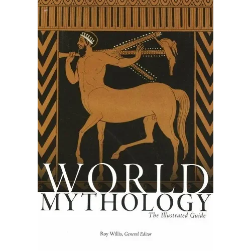 welibooks1232214