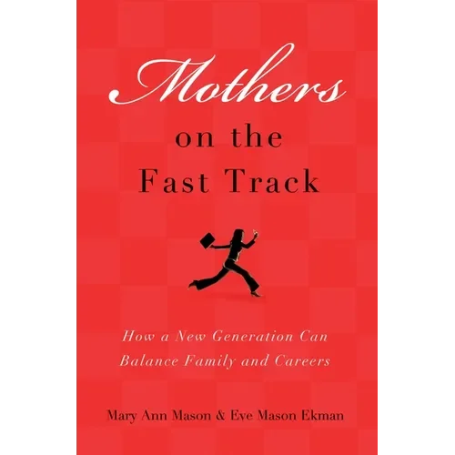 welibooks1234372