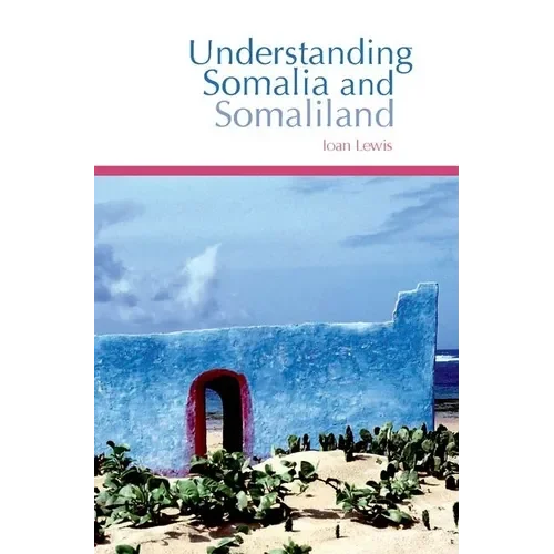 welibooks1234625