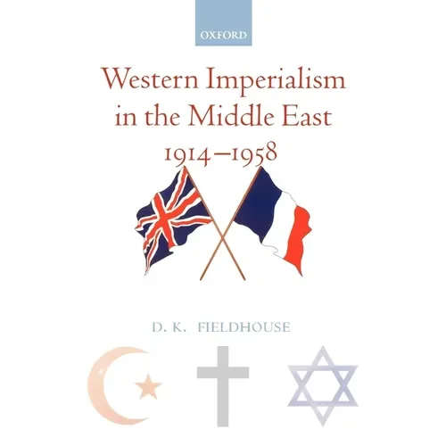 welibooks1235188