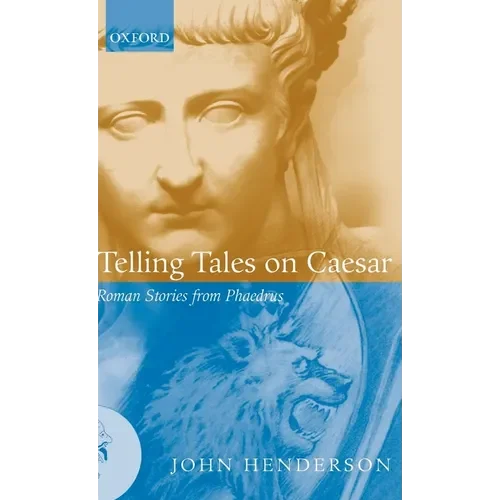 welibooks1236848