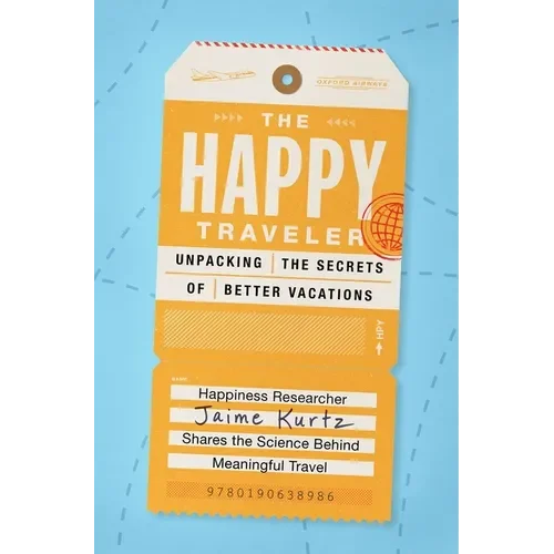 welibooks1236924