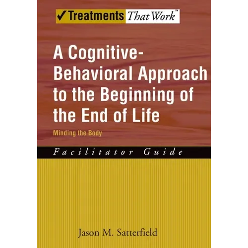 welibooks1236980