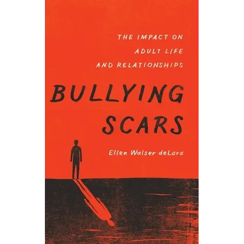 welibooks1237777