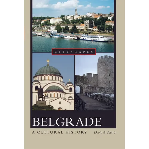 welibooks1239691