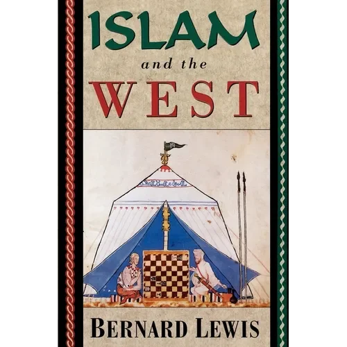 welibooks1242274