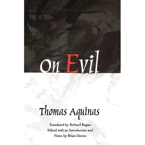 welibooks1242743