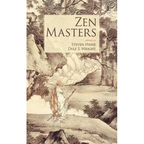welibooks1243142