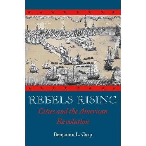 welibooks1243505