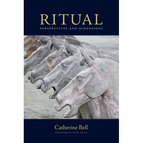 welibooks1243623