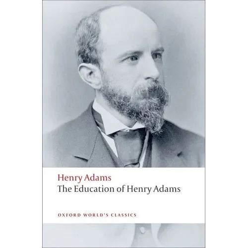 welibooks1243980