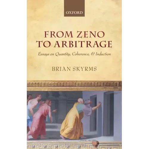 welibooks1244770
