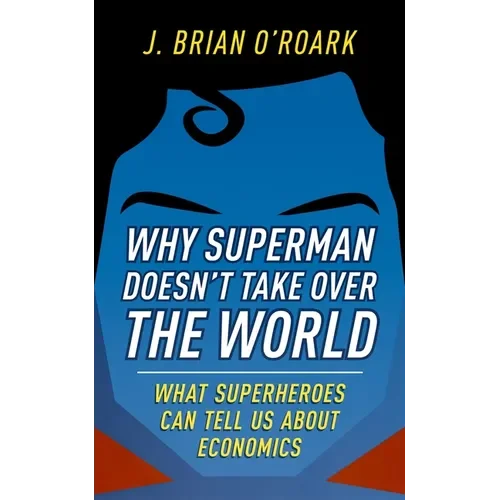 welibooks1247515