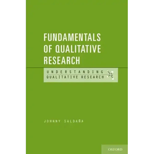 welibooks1247788