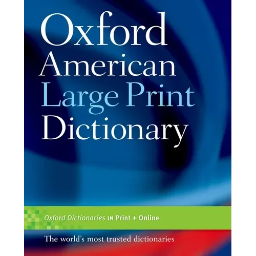 welibooks1250450