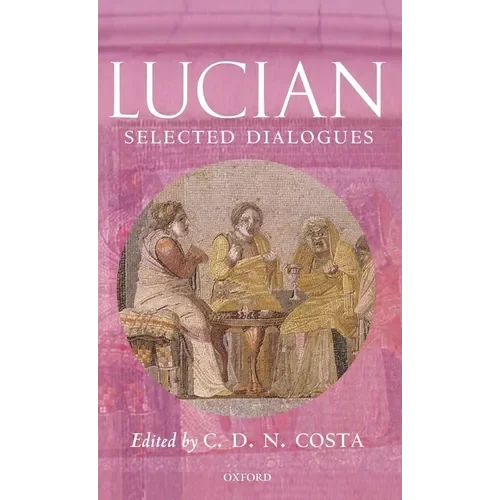 welibooks1250782