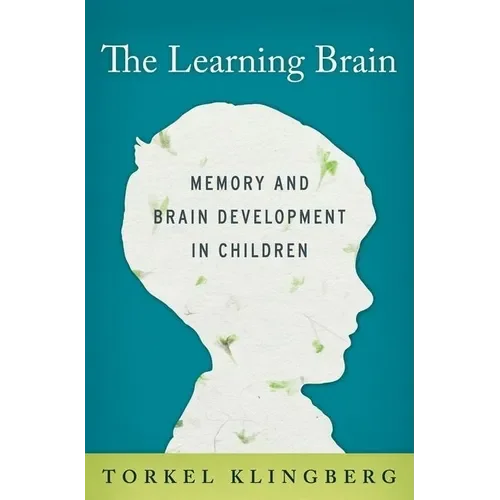 welibooks1252707