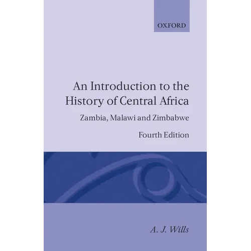 welibooks1256964