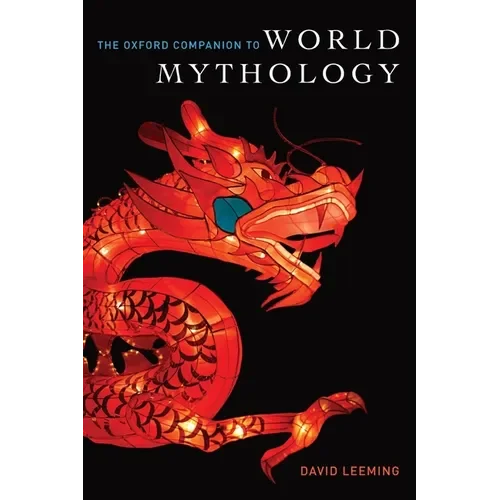 welibooks1257122