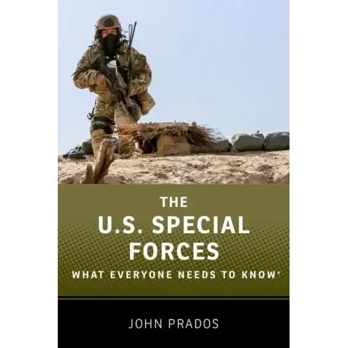 welibooks1257832