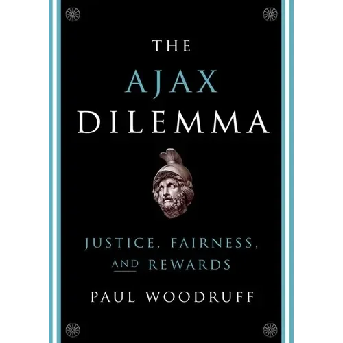 welibooks1259319