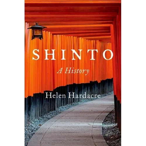 welibooks1259575