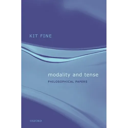 welibooks1259875