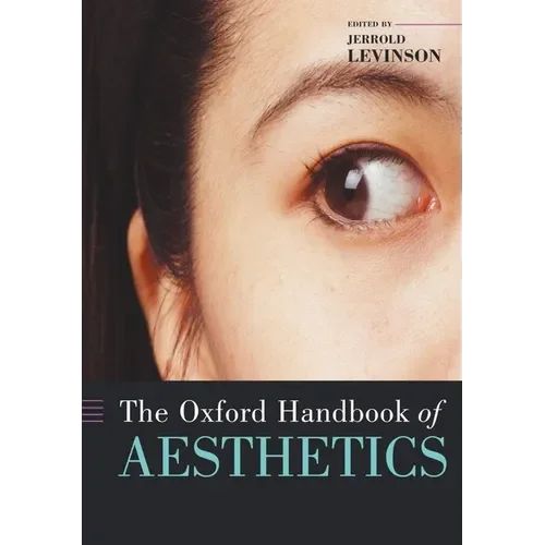 welibooks1260439