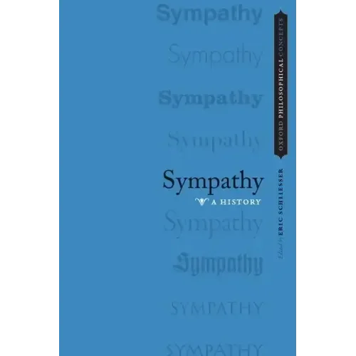 welibooks1260749