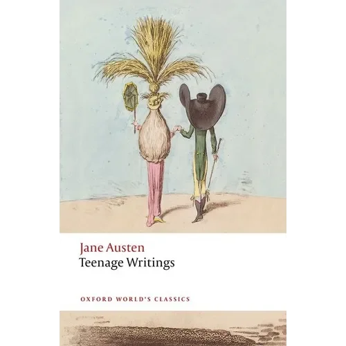 welibooks1261028