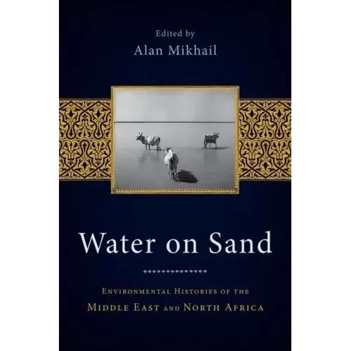 welibooks1261240