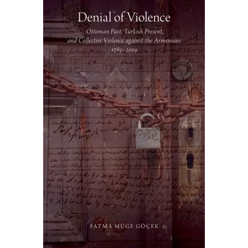 welibooks1262148