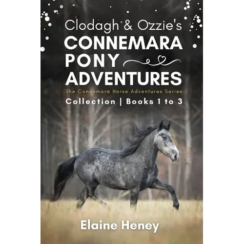welibooks1262258