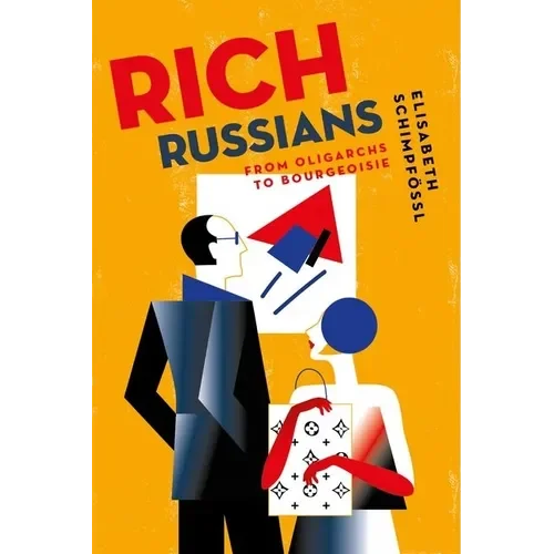 welibooks1262582