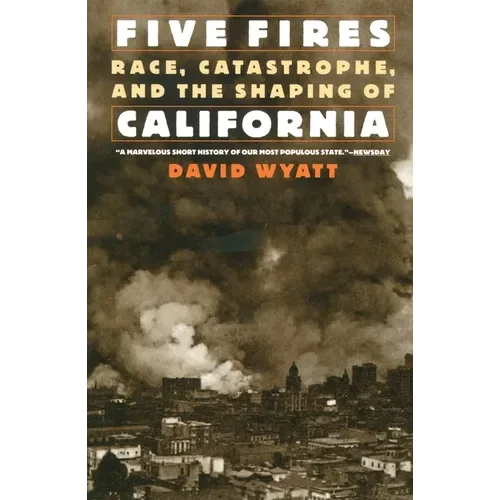 welibooks1262600