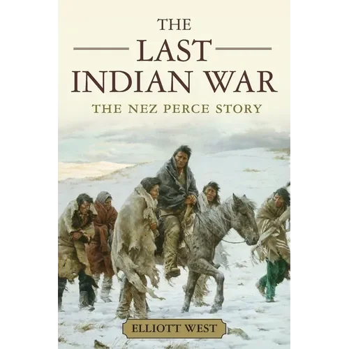 welibooks1262625