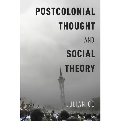 welibooks1262848
