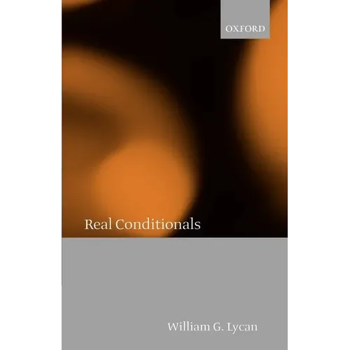 welibooks1263663