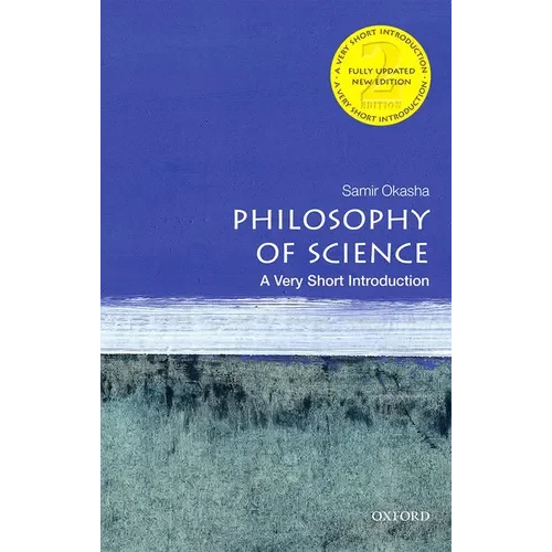 welibooks1264312