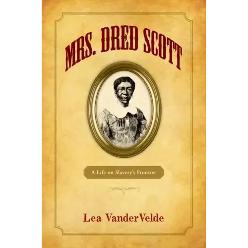 welibooks1266290
