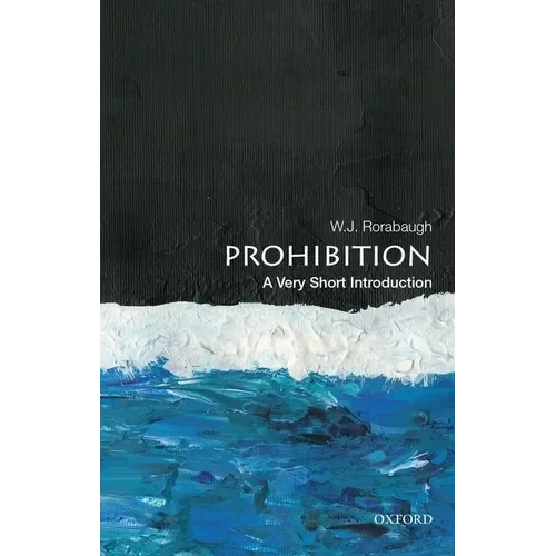 welibooks1266345
