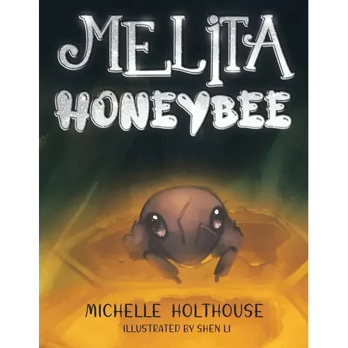welibooks1267201