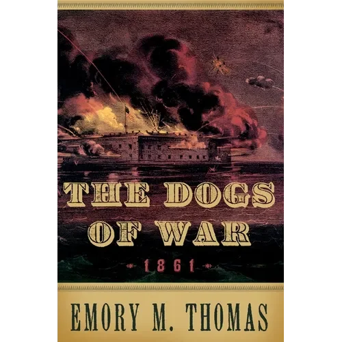 welibooks1267438