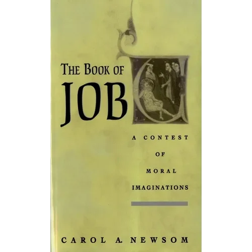welibooks1267571