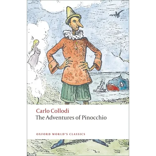 welibooks1268197