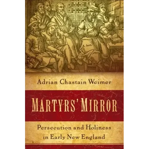 welibooks1268969