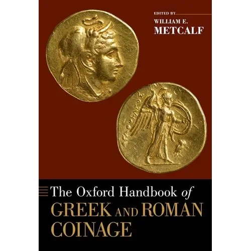welibooks1270298
