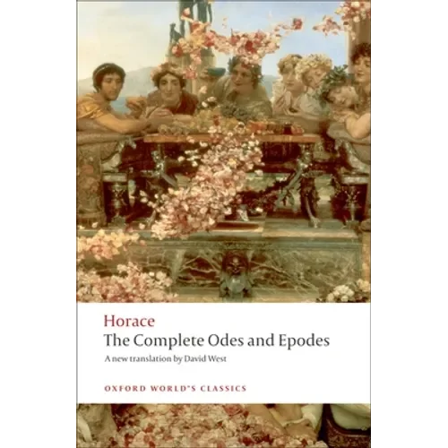 welibooks1270585
